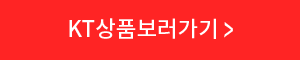 KT상품 보러가기