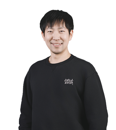 인천 송내역 김영민