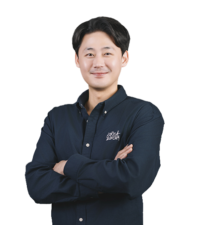 인천 부천역 김태현