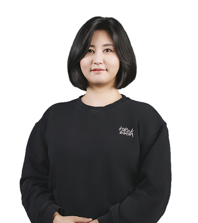 강북 금릉역 문지원