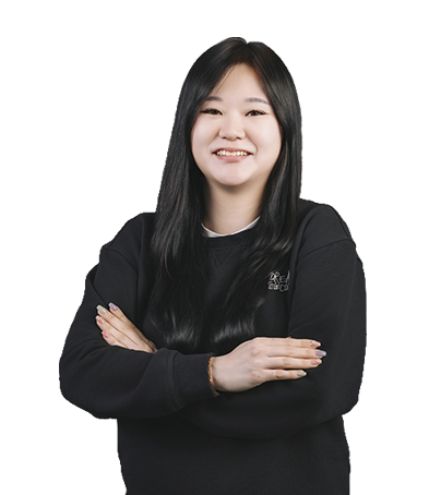 부산 명지국제신도시 윤수영