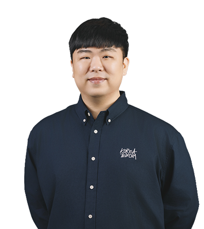 강서 안산중앙역 김용현