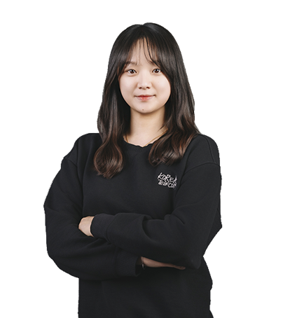 대구 시지 류혜인
