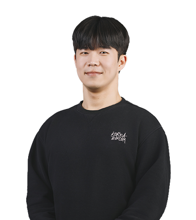 대구 신월성 박제현