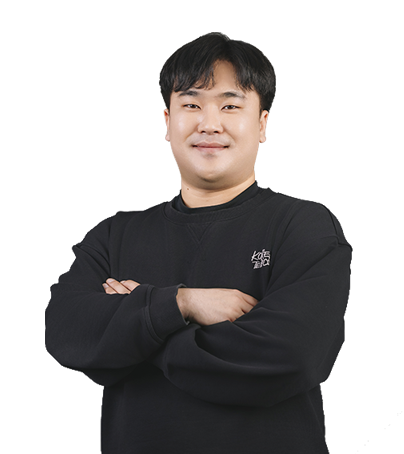 인천 운양 옥강훈