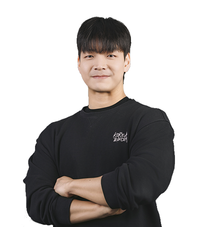 대구 지산 이용재