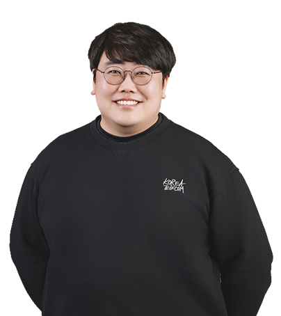 강북 명지대사거리 장지호