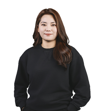 대구 대구은행역 주은정