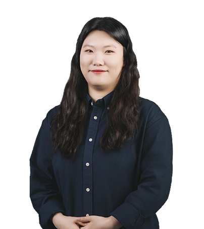 남부 영통역 차지영