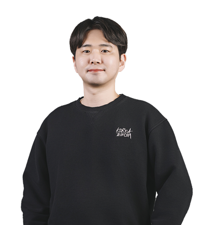 부산 명지국제신도시 최영제