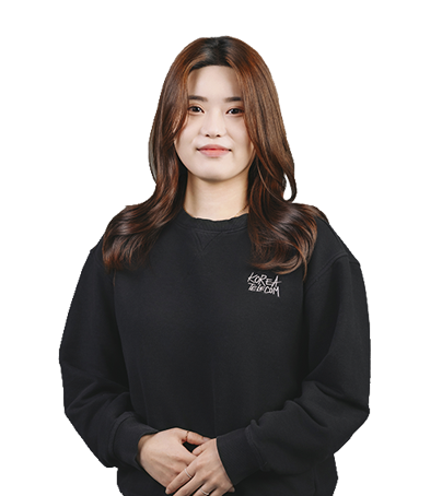 대구 포항효자 최유나