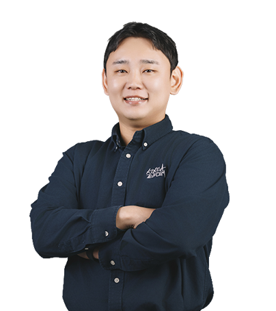 충청 관저중로 전명석