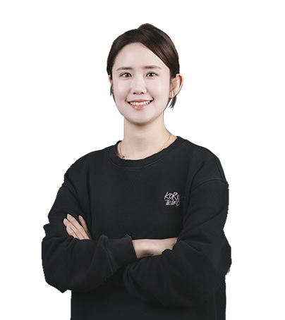 대구 지산 한보림