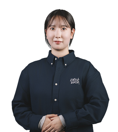 강서 화곡역 김효진