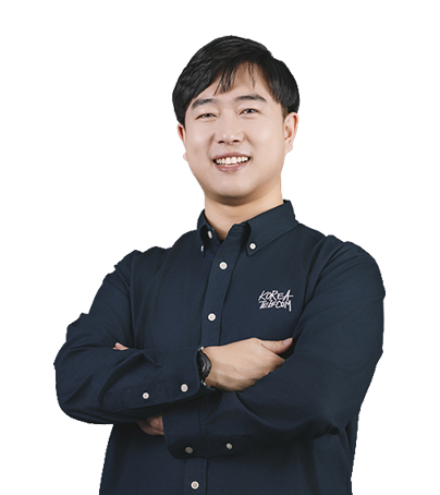 인천 퀸즈파크옥길 이형석