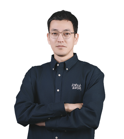 남부 수내푸른마을 강은석