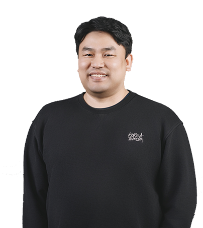 강북 광화문중앙 김성진