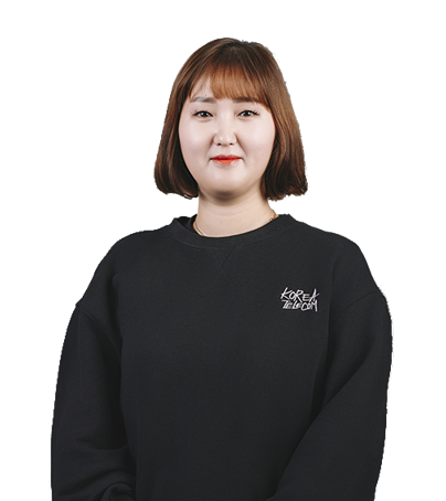 강동 노원역 문미례
