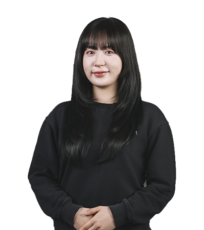 대구 동성로 조아라