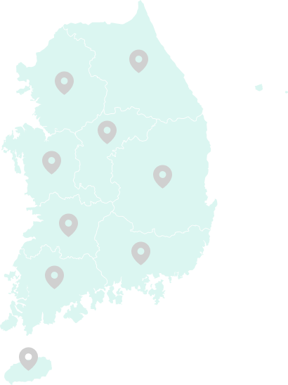 지도