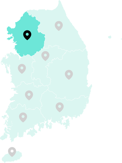 서울경기