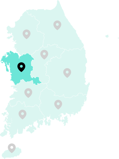 대전충청