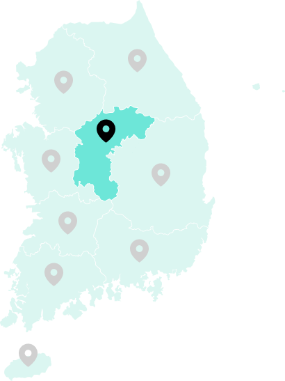 청주충북