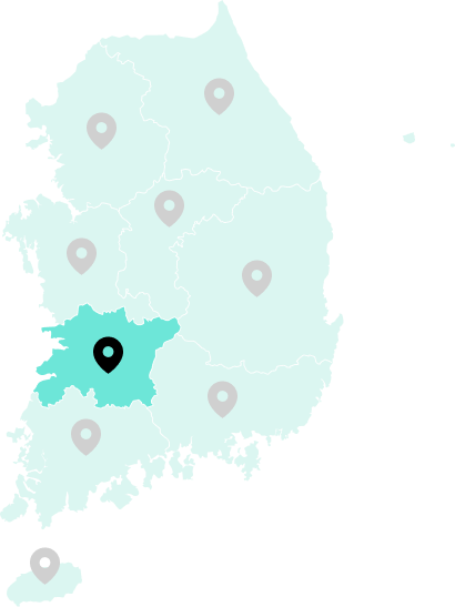전주전북