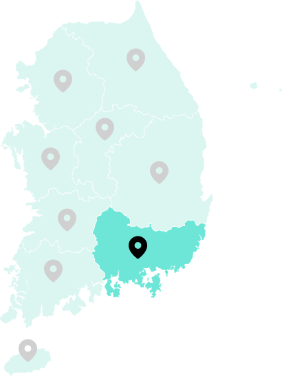 부산경남