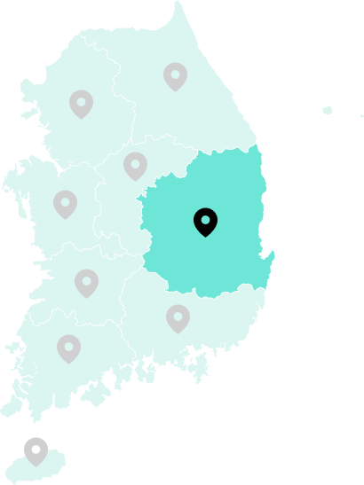 대구경북