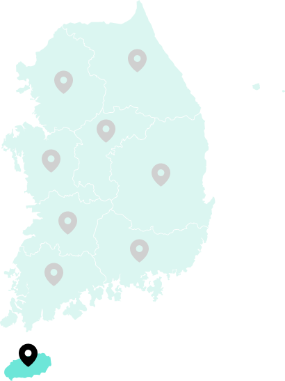 제주